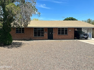 2802 W Lawrence Rd, Phoenix, AZ 85017