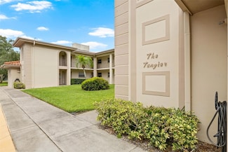 19029 Us Highway 19 N Unit 4-5, Clearwater, FL 33764