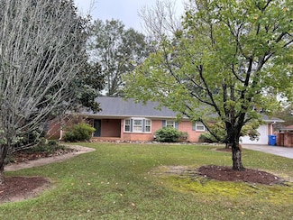 5014 Sears Ct, Columbus, GA 31907