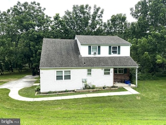 278 Colwyn Terrace, West Chester, PA 19380