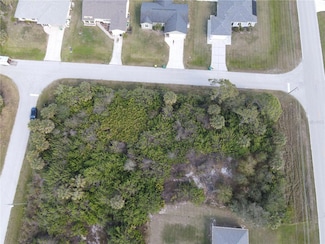 10220 Euston Ave, Englewood East, FL 34224