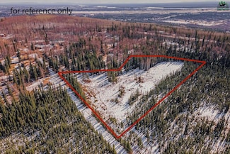 2765 King Arthur Way, Fairbanks, AK 99709