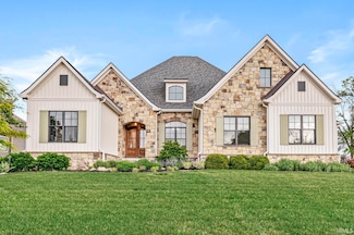 5847 Augusta Blvd, West Lafayette, IN 47906