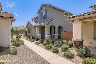 14253 W Buckskin Trail, Surprise, AZ 85387