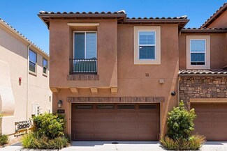 3270 Vestra Way, Carlsbad, CA 92010