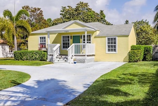 269 NE 16th St, Delray Beach, FL 33444