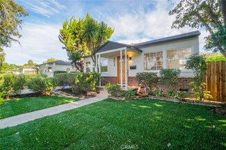 4054 Coolidge Ave, Los Angeles, CA 90066