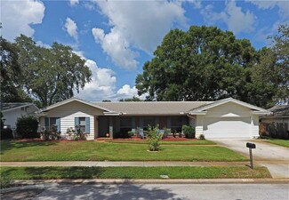 2340 Harn Blvd, Clearwater, FL 33764