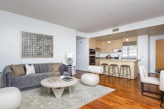645 Front St Unit 610, San Diego, CA 92101