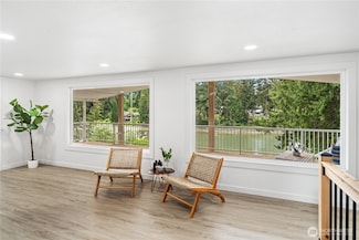 2419 Rocky Point Rd NW, Bremerton, WA 98312