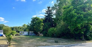 508 Plymouth Rd, Felton, DE 19943