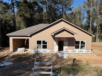 22 Grace Rd, Phenix City, AL 36870