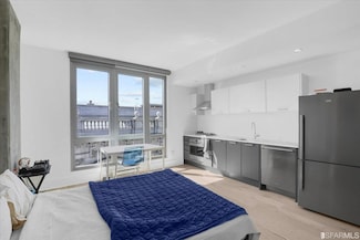 1075 Market St Unit 711, San Francisco, CA 94103