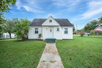 191 Magnolia Ave, Dayton, TN 37321