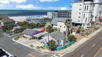 13200 Gulf Blvd, Madeira Beach, FL 33708