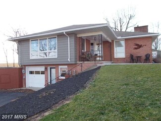 5187 Lemar Rd, Mercersburg, PA 17236