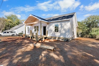 105 Bailey St, Anderson, SC 29621