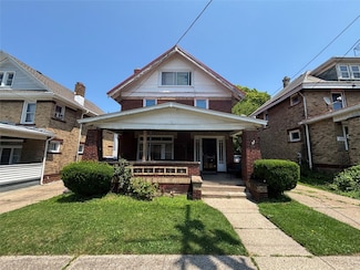 2617 Wayne St, Erie, PA 16504