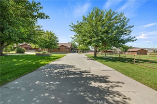 32623 California 190, Springville, CA 93265