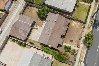 1208 E Commonwealth Ave, Fullerton, CA 92831
