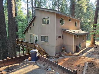 3490 Gold Ridge Trail, Pollock Pines, CA 95726