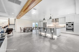 379 Hiawatha Way, Melbourne Beach, FL 32951