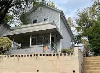 1403 Gilmer Ave NW, Roanoke, VA 24017