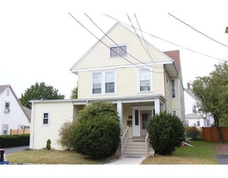 145 Somerset Ave, Winthrop, MA 02152