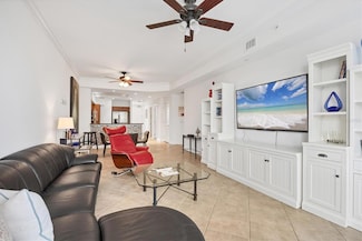 8111 Lakewood Main St Unit 305, Lakewood Ranch, FL 34202