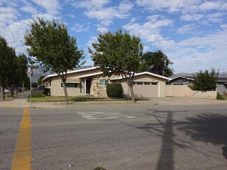 701 Day St, Gonzales, CA 93926