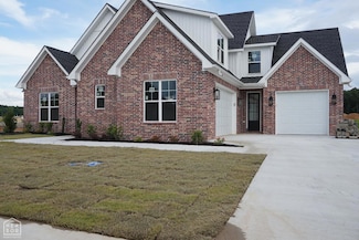3705 Ontario Cove, Jonesboro, AR 72404