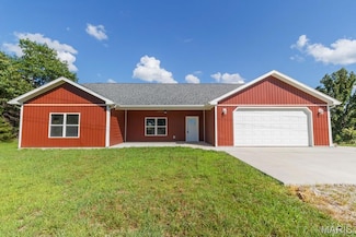 25570 17-770e, Waynesville, MO 65583