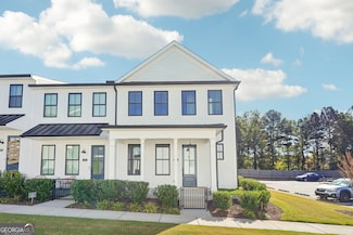 83 Arnold Poplar Ln, Auburn, GA 30011