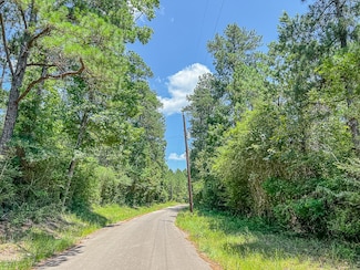 05 Cr 364e, Zavalla, TX 75980