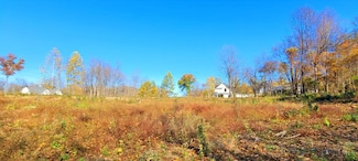 1300 Riverwalk Dr, New Richmond, OH 45157