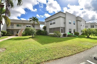 302 Flanders G Unit 3020, Delray Beach, FL 33484