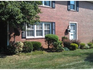 364 Westwood Ave Unit 37, Long Branch, NJ 07740