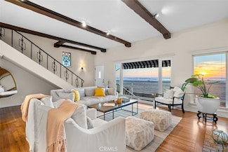 2654 The Strand, Hermosa Beach, CA 90254
