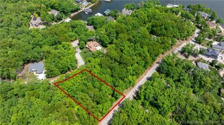 Lot 1502A Via Appia Dr, Sunrise Beach, MO 65079