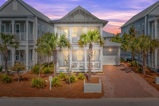 90 Siasconset Ln, Santa Rosa Beach, FL 32459