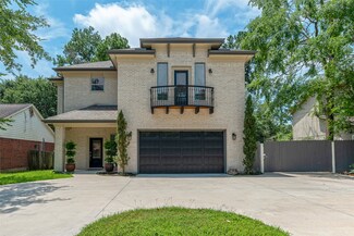 513 Tallow Dr, Conroe, TX 77385