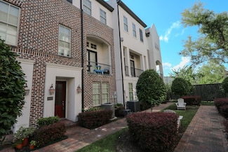 2033 Fannin Station N, Houston, TX 77045