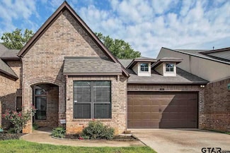 1857 Stonecrest Blvd, Tyler, TX 75703