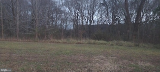 33199 Peach Orchard Rd, Pocomoke City, MD 21851