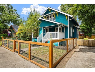 1079 W 5th Ave, Eugene, OR 97402