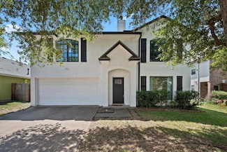 9707 Nightjar Dr, Austin, TX 78748