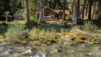 63890 Cascade Park Place, Marblemount, WA 98267