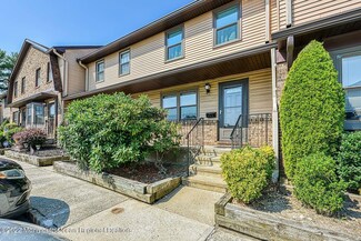 164 Village Green Way, Hazlet, NJ 07730