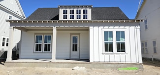 742 Blueway Ave, Summerville, SC 29486