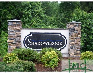 149 Blackwater Way, Springfield, GA 31329